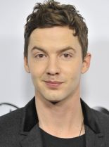 Erik Stocklin