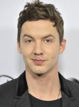 Erik Stocklin