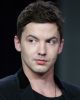 Erik Stocklin