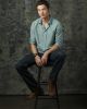 Erik Stocklin