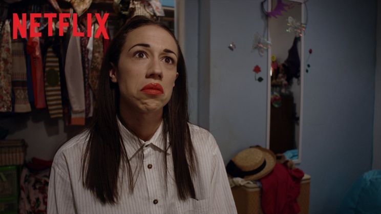 Erik Stocklin