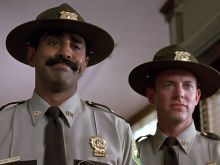 Erik Stolhanske
