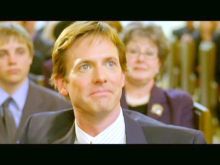 Erik Stolhanske