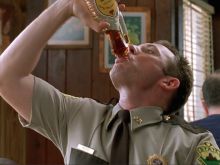 Erik Stolhanske