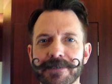 Erik Stolhanske