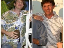 Erik Stolhanske