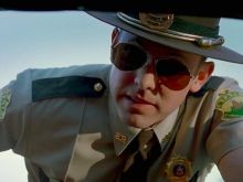 Erik Stolhanske