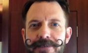 Erik Stolhanske
