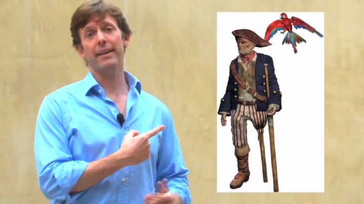 Erik Stolhanske
