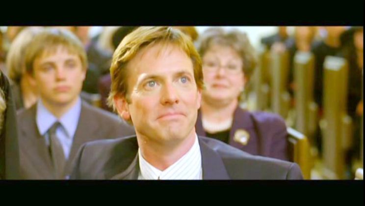 Erik Stolhanske