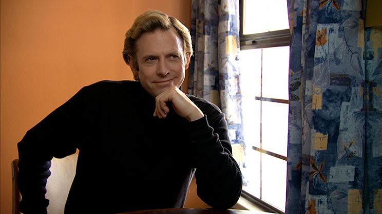 Erik Stolhanske