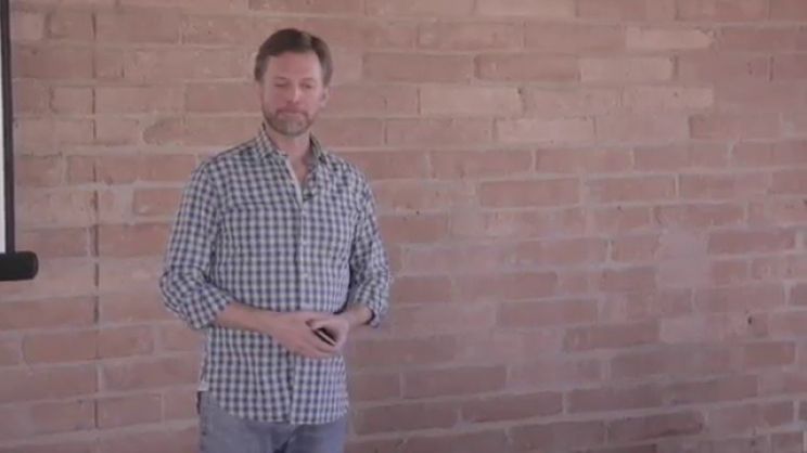 Erik Stolhanske
