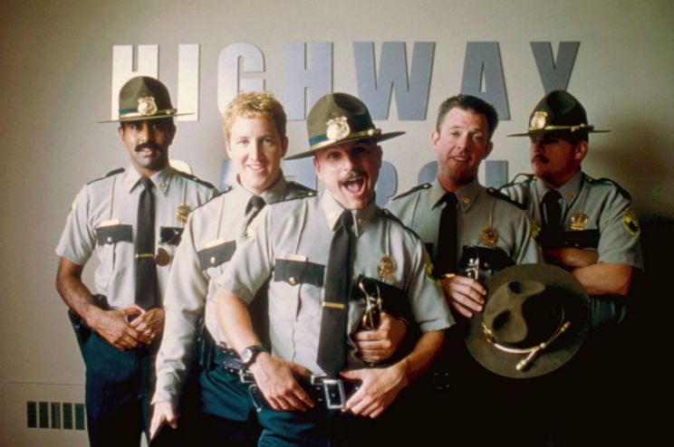 Erik Stolhanske