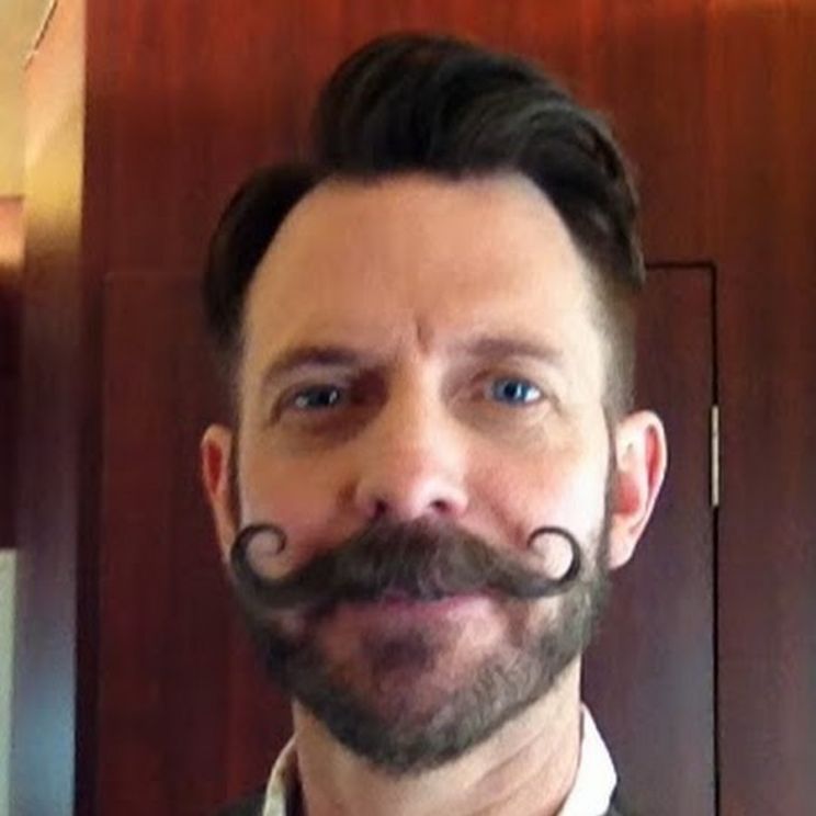 Erik Stolhanske