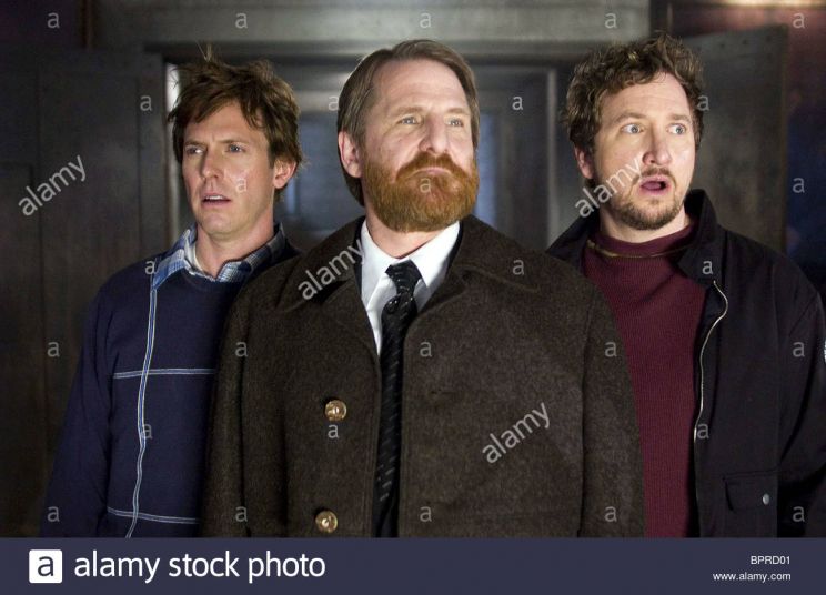 Erik Stolhanske