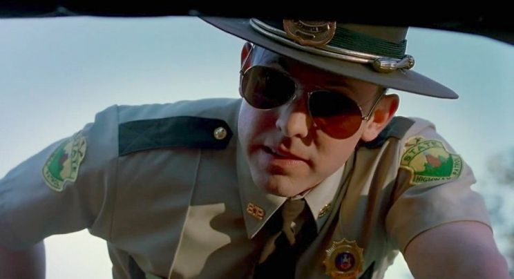 Erik Stolhanske