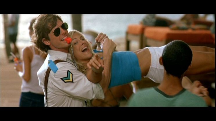 Erik Stolhanske