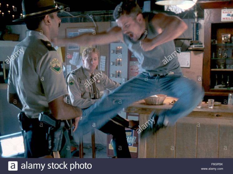 Erik Stolhanske
