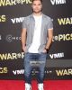 Erik Valdez