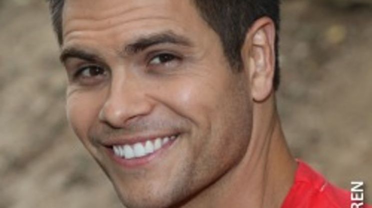 Erik Valdez