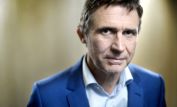 Erik Van Looy