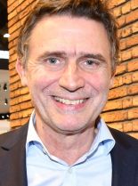 Erik Van Looy