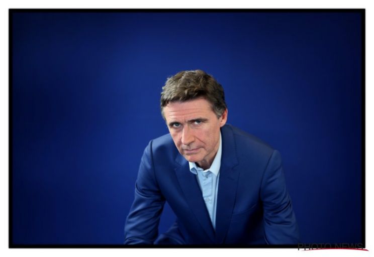 Erik Van Looy