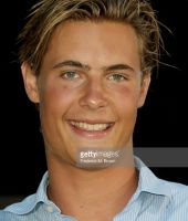 Erik von Detten