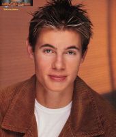 Erik von Detten