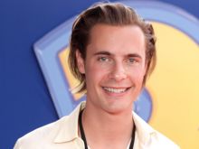 Erik von Detten