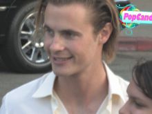 Erik von Detten