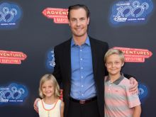 Erik von Detten
