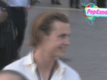 Erik von Detten