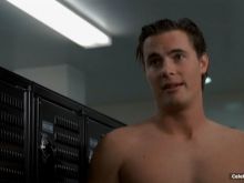 Erik von Detten