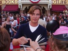 Erik von Detten