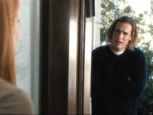 Erik von Detten