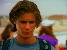 Erik von Detten