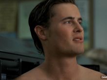 Erik von Detten
