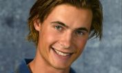 Erik von Detten