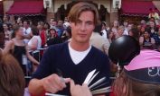 Erik von Detten