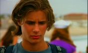 Erik von Detten