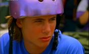 Erik von Detten