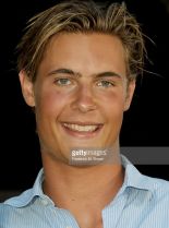 Erik von Detten