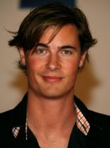 Erik von Detten