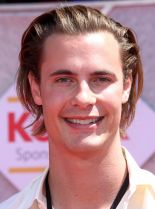 Erik von Detten