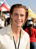 Erik von Detten