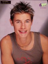 Erik von Detten