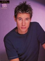 Erik von Detten