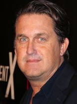 Erik von Detten