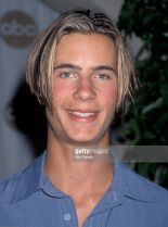 Erik von Detten